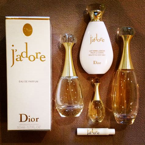 musique j'adore dior|j'adore dior price.